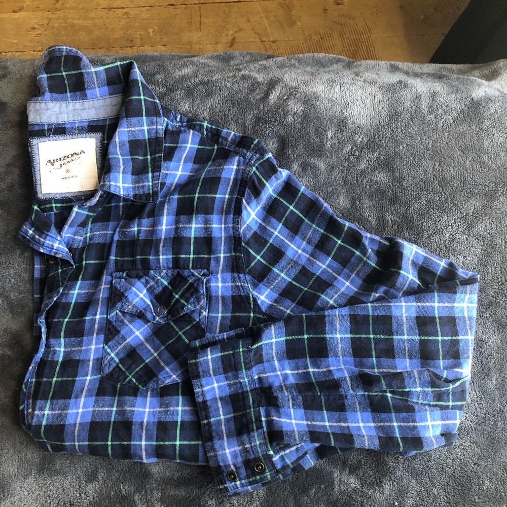 ❌❌SOLD❌❌ - Picture 2 of 3